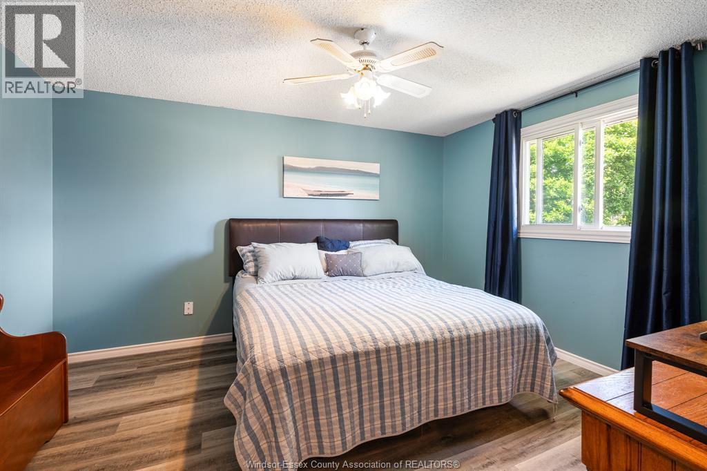 538 Michael Crescent, Lasalle, Ontario  N9J 3B9 - Photo 21 - 26019489