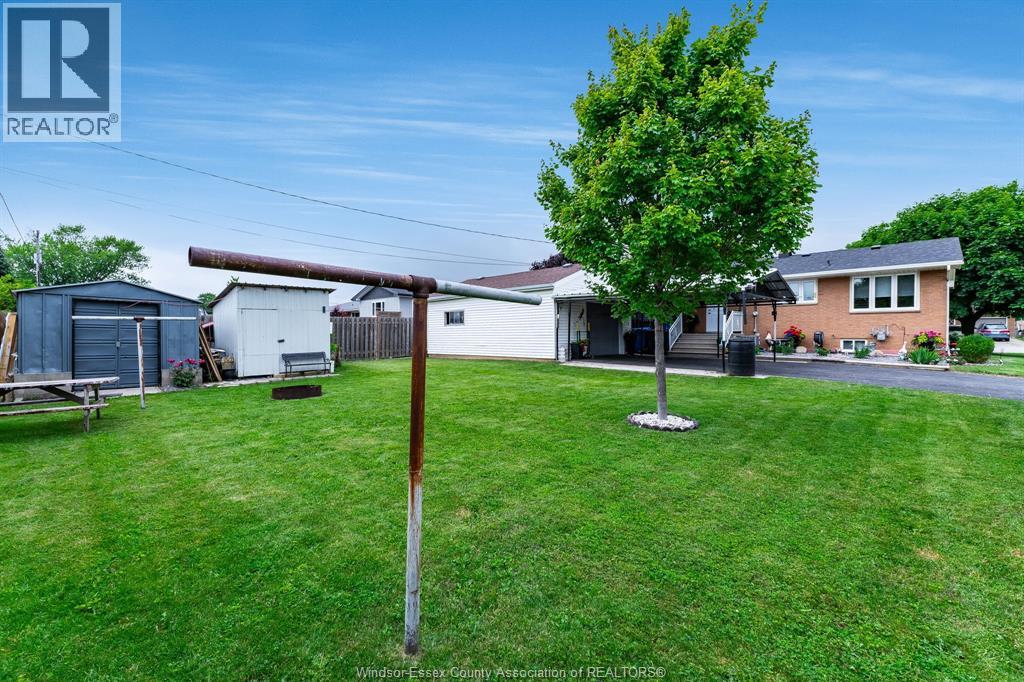 1665 Regent Street, Ruthven, Ontario  N0P 2G0 - Photo 41 - 26019484
