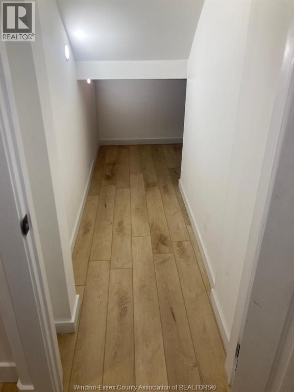 631 Holburn Street Unit# Lower, Windsor, Ontario  N9E 0B3 - Photo 10 - 26019468