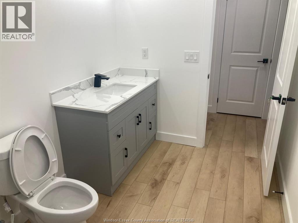 631 Holburn Street Unit# Lower, Windsor, Ontario  N9E 0B3 - Photo 14 - 26019468