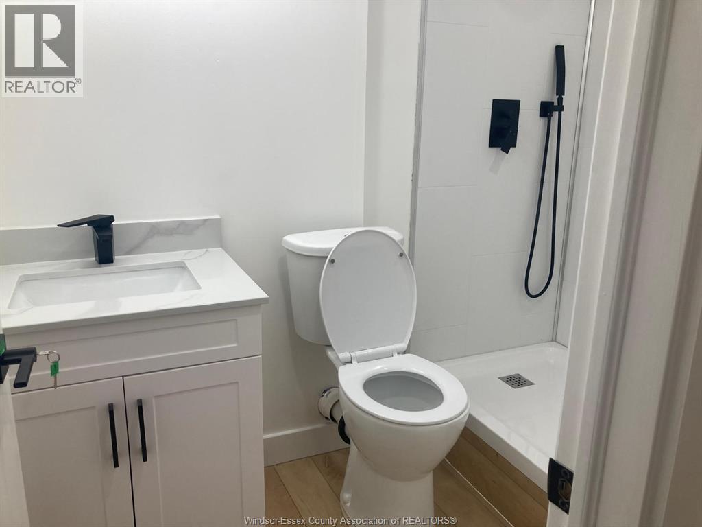 631 Holburn Street Unit# Lower, Windsor, Ontario  N9E 0B3 - Photo 15 - 26019468