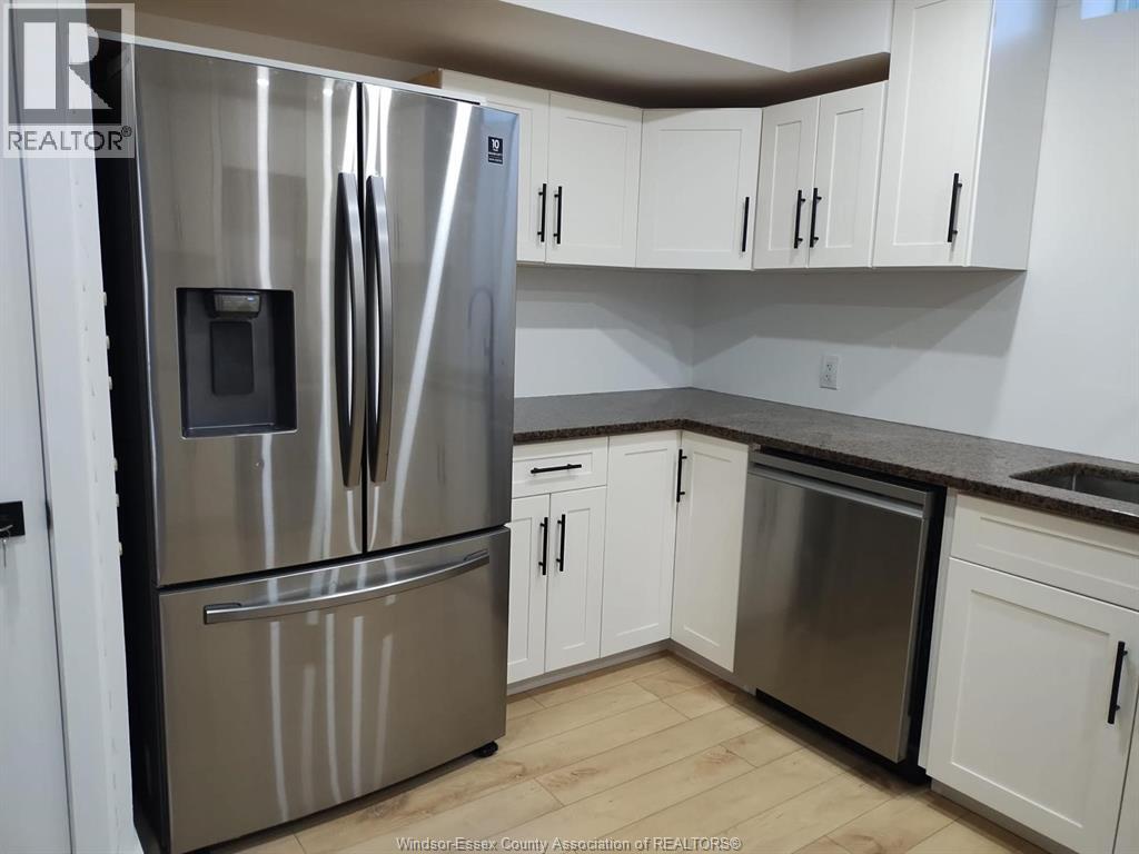 631 Holburn Street Unit# Lower, Windsor, Ontario  N9E 0B3 - Photo 2 - 26019468