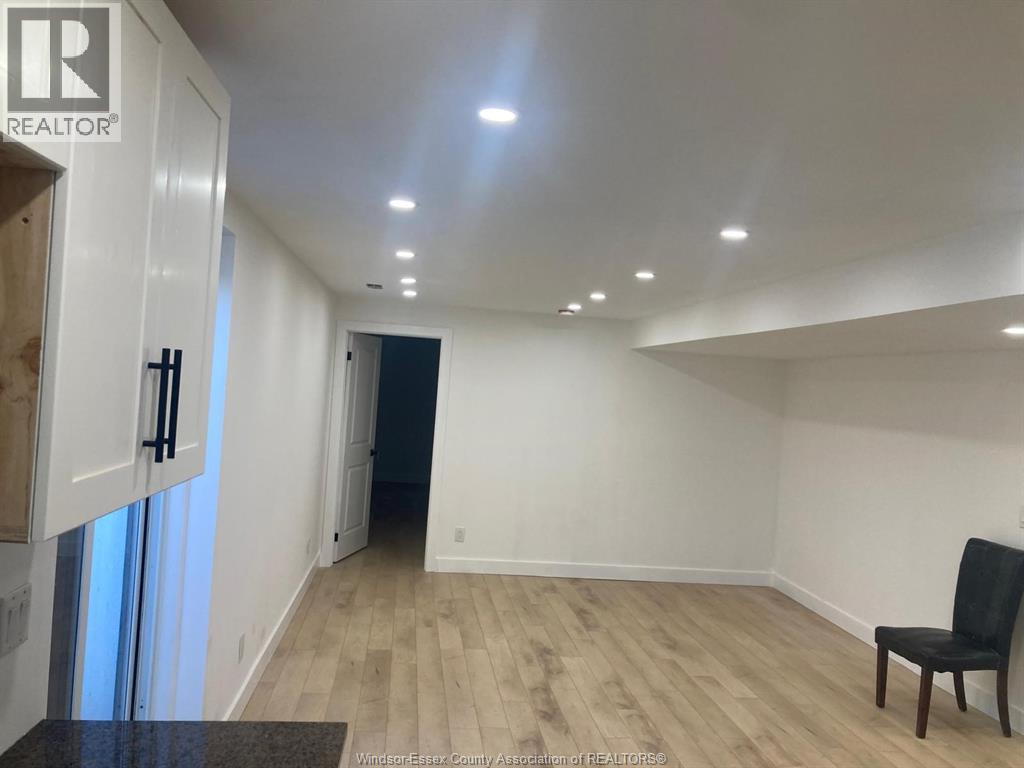 631 Holburn Street Unit# Lower, Windsor, Ontario  N9E 0B3 - Photo 6 - 26019468