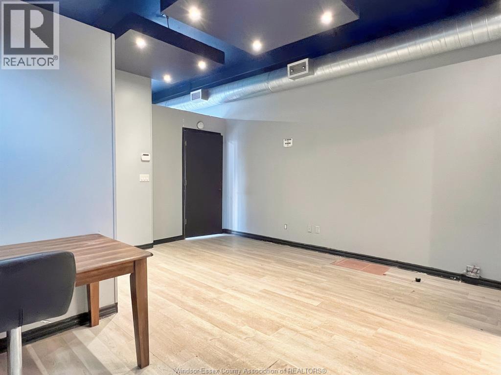 459-461 Erie Street East Unit# Unit A, Windsor, Ontario  N9A 3X6 - Photo 6 - 26019492