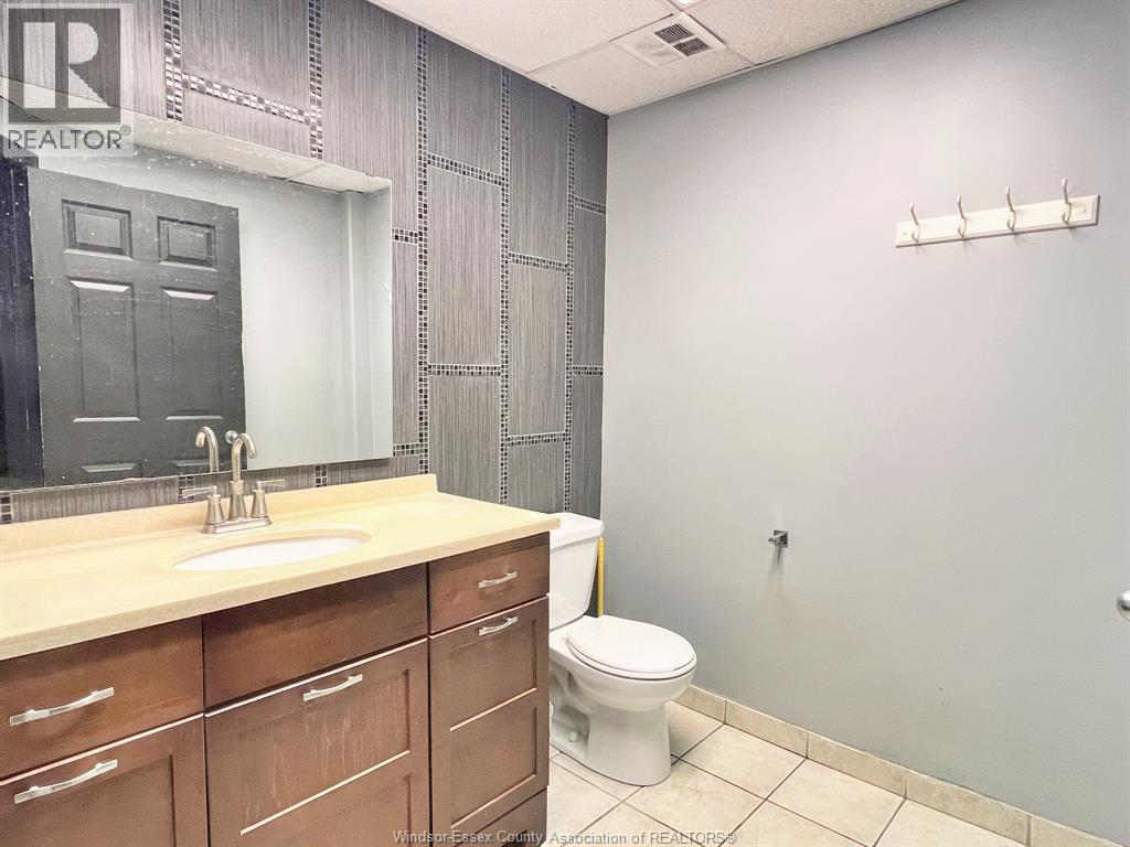 459-461 Erie Street East Unit# Unit A, Windsor, Ontario  N9A 3X6 - Photo 7 - 26019492