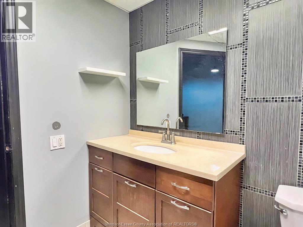 459-461 Erie Street East Unit# Unit A, Windsor, Ontario  N9A 3X6 - Photo 8 - 26019492