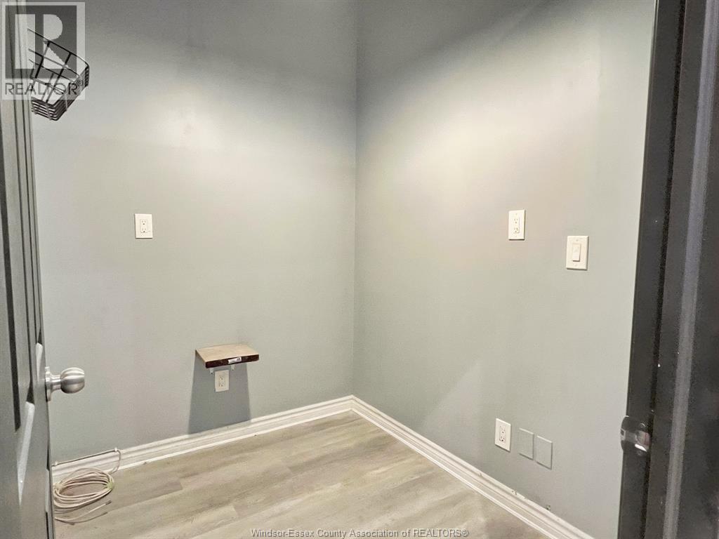 459-461 Erie Street East Unit# Unit A, Windsor, Ontario  N9A 3X6 - Photo 9 - 26019492
