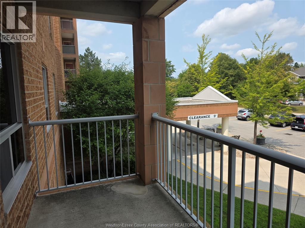 3795 Southwinds Drive Unit# 206, Windsor, Ontario  N9G 2N2 - Photo 10 - 26019494
