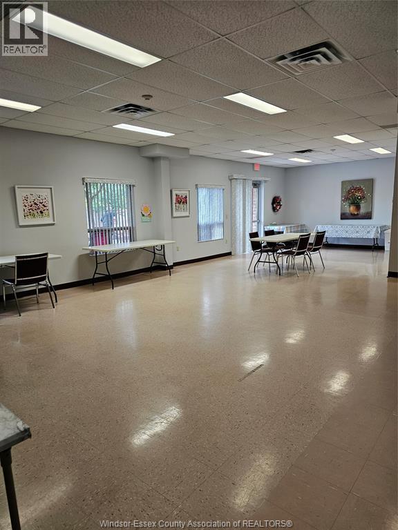 3795 Southwinds Drive Unit# 206, Windsor, Ontario  N9G 2N2 - Photo 12 - 26019494