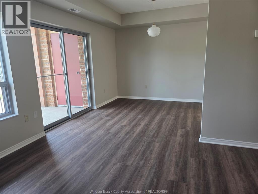 3795 Southwinds Drive Unit# 206, Windsor, Ontario  N9G 2N2 - Photo 3 - 26019494
