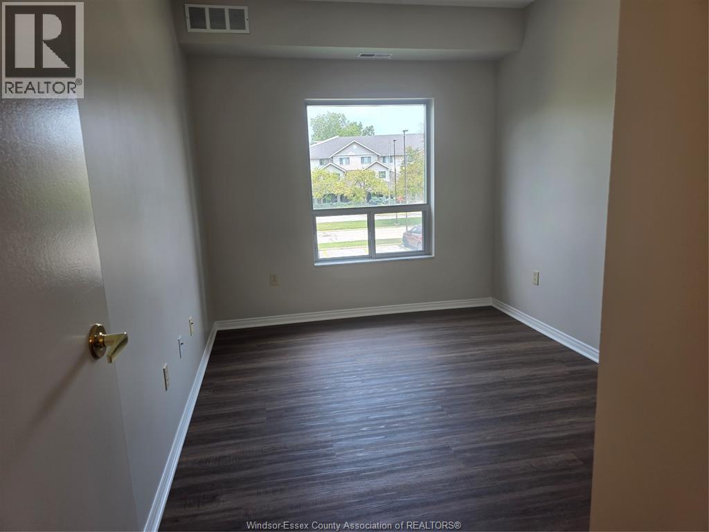 3795 Southwinds Drive Unit# 206, Windsor, Ontario  N9G 2N2 - Photo 4 - 26019494