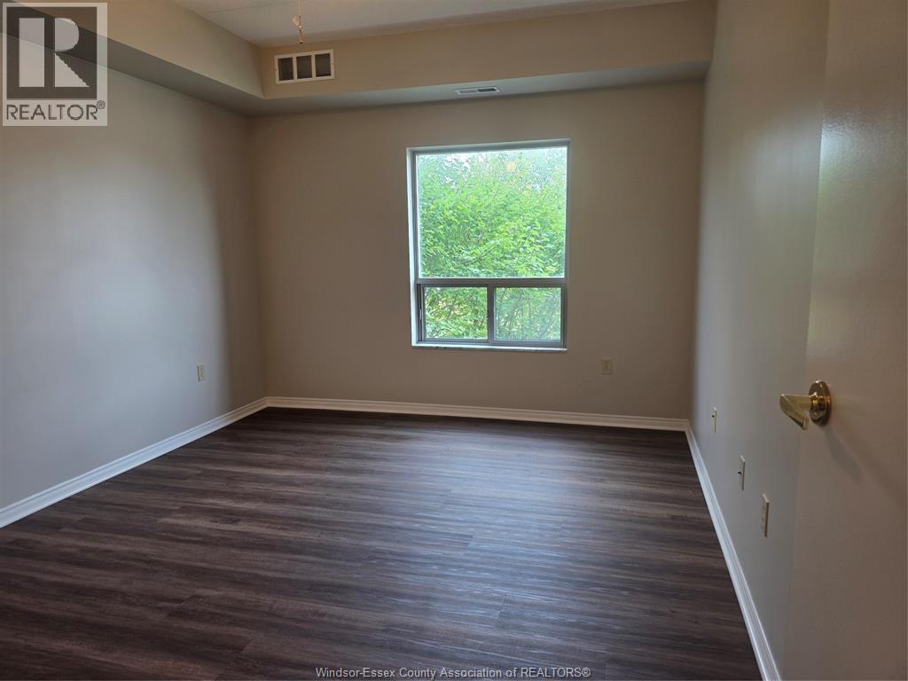 3795 Southwinds Drive Unit# 206, Windsor, Ontario  N9G 2N2 - Photo 5 - 26019494