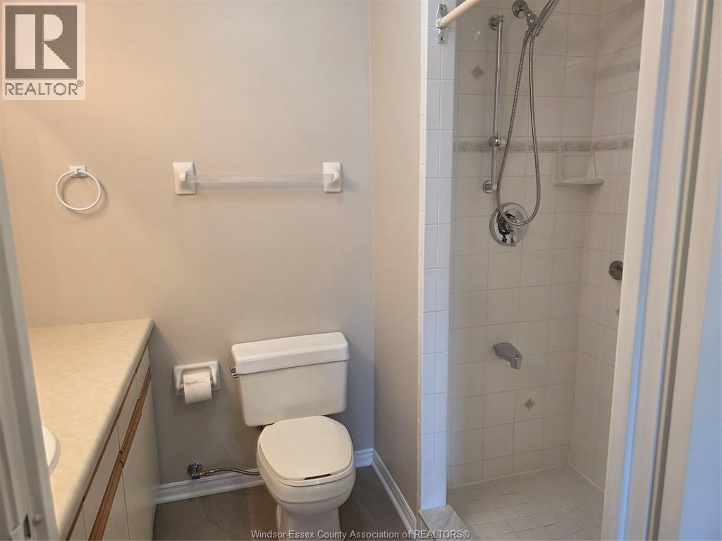 3795 Southwinds Drive Unit# 206, Windsor, Ontario  N9G 2N2 - Photo 6 - 26019494