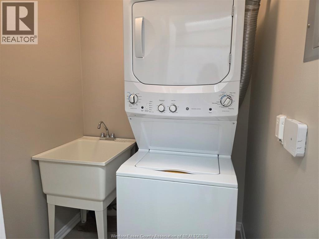 3795 Southwinds Drive Unit# 206, Windsor, Ontario  N9G 2N2 - Photo 8 - 26019494