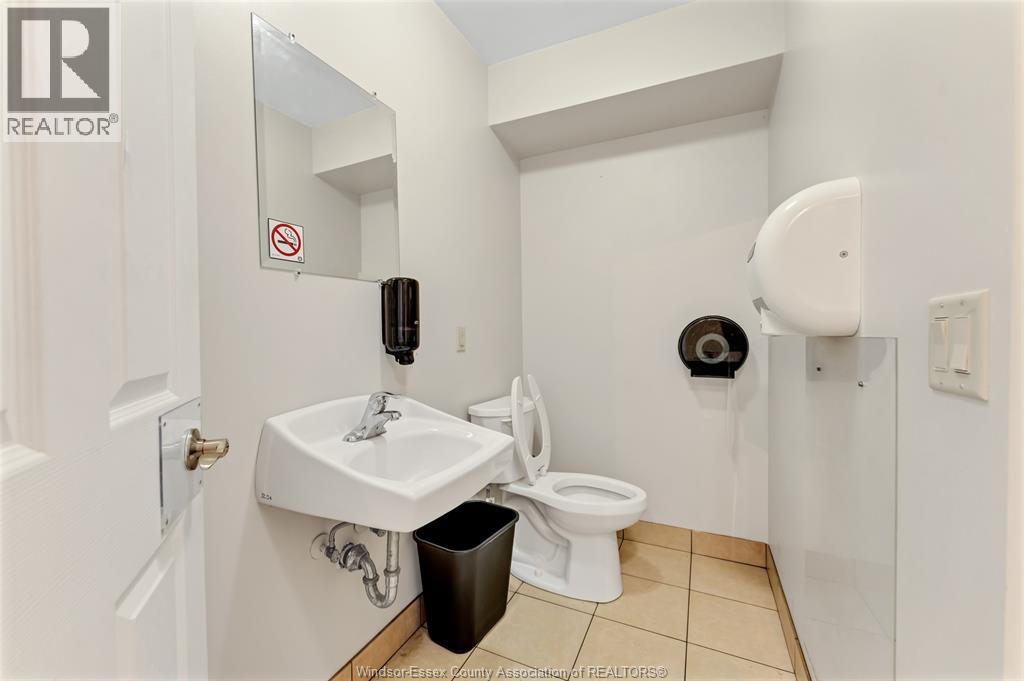 585 Seacliff Drive, Kingsville, Ontario  N9Y 2K6 - Photo 41 - 26019499