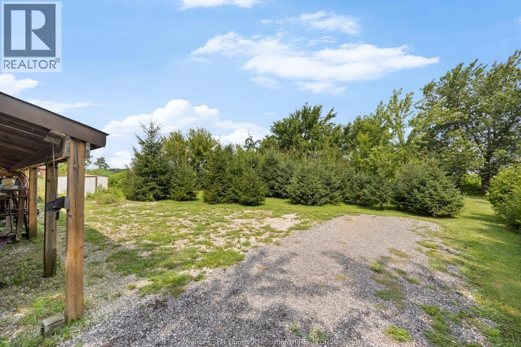 3712 3rd Concession, Harrow, Ontario  N0R 1G0 - Photo 27 - 26019498