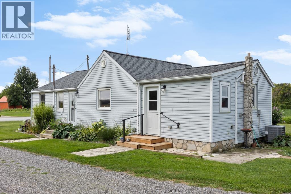 3712 3rd Concession, Harrow, Ontario  N0R 1G0 - Photo 29 - 26019498