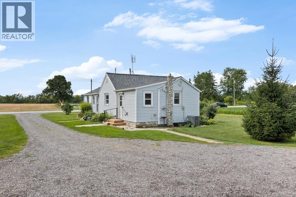 3712 3rd Concession, Harrow, Ontario  N0R 1G0 - Photo 30 - 26019498