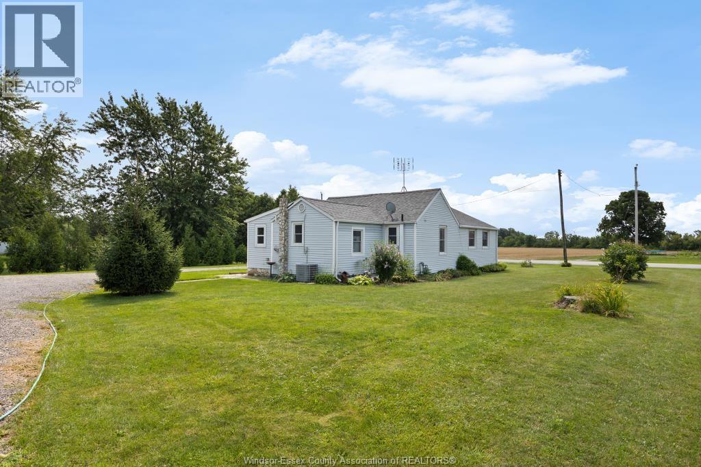 3712 3rd Concession, Harrow, Ontario  N0R 1G0 - Photo 31 - 26019498