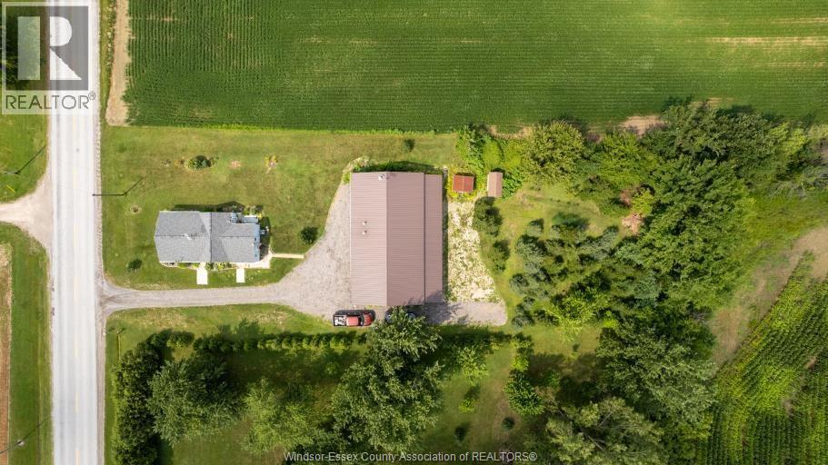 3712 3rd Concession, Harrow, Ontario  N0R 1G0 - Photo 32 - 26019498