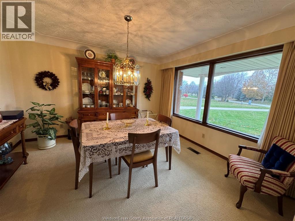 1239 Oxford & Lot 13 Oxford Avenue, Kingsville, Ontario  N9Y 2S8 - Photo 21 - 26019483