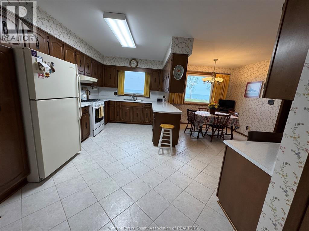 1239 Oxford & Lot 13 Oxford Avenue, Kingsville, Ontario  N9Y 2S8 - Photo 22 - 26019483