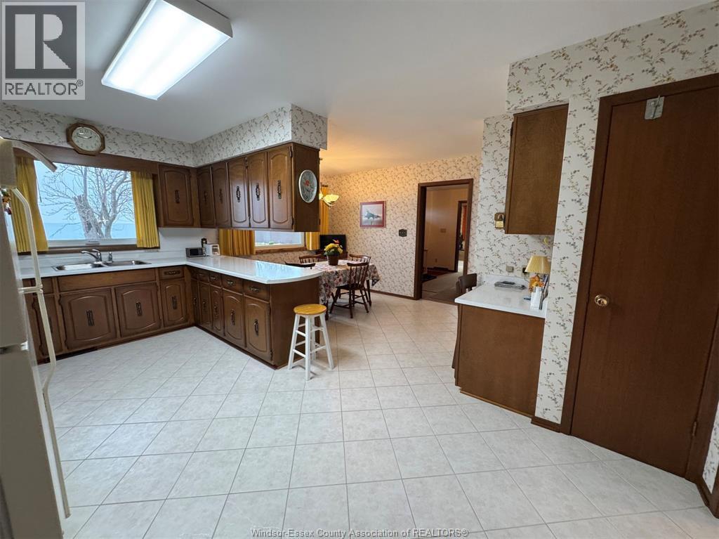 1239 Oxford & Lot 13 Oxford Avenue, Kingsville, Ontario  N9Y 2S8 - Photo 23 - 26019483