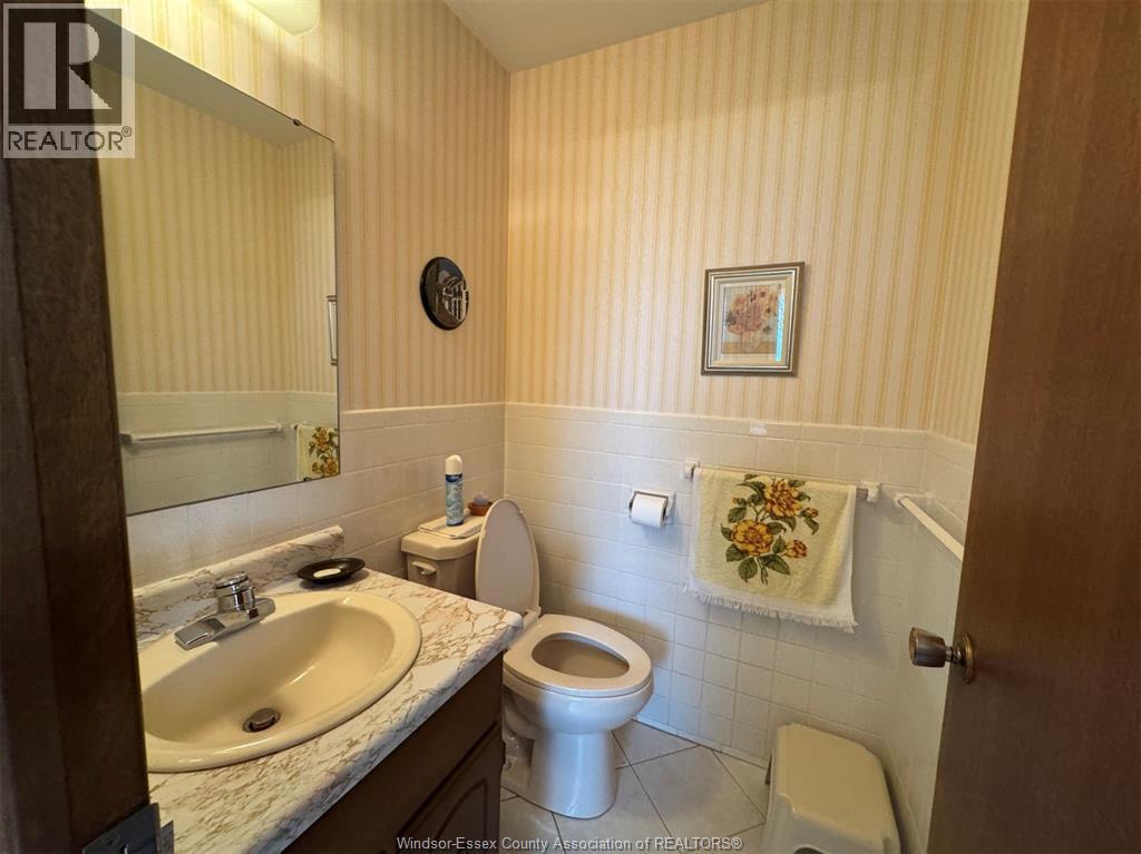 1239 Oxford & Lot 13 Oxford Avenue, Kingsville, Ontario  N9Y 2S8 - Photo 25 - 26019483