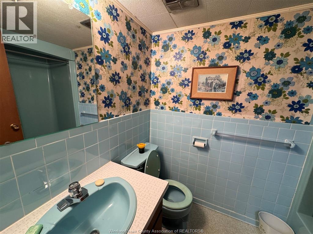 1239 Oxford & Lot 13 Oxford Avenue, Kingsville, Ontario  N9Y 2S8 - Photo 28 - 26019483