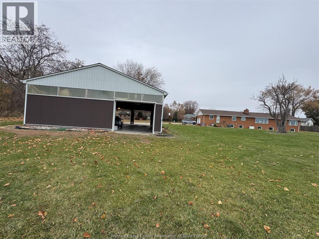 1239 Oxford & Lot 13 Oxford Avenue, Kingsville, Ontario  N9Y 2S8 - Photo 34 - 26019483