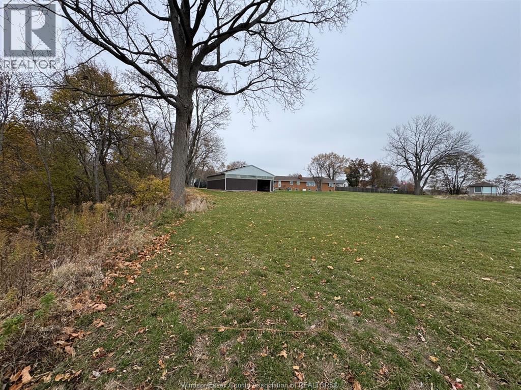 1239 Oxford & Lot 13 Oxford Avenue, Kingsville, Ontario  N9Y 2S8 - Photo 35 - 26019483