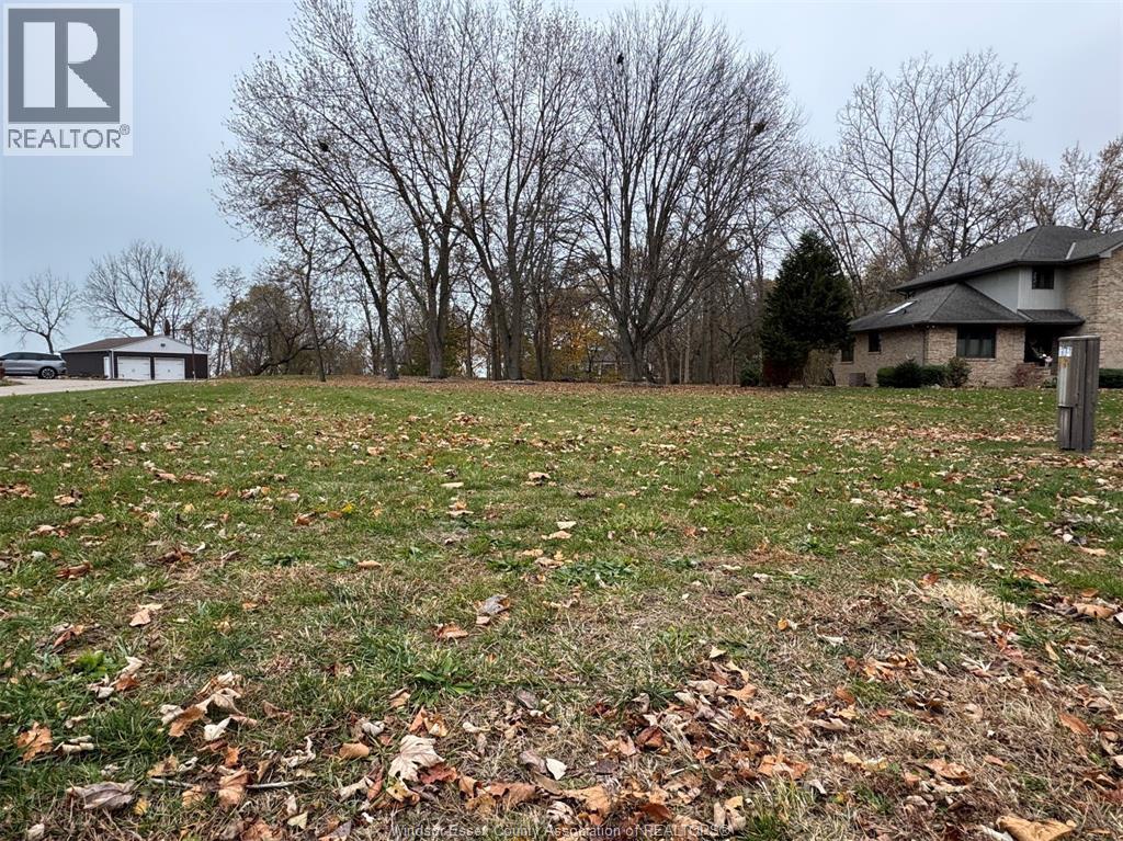 1239 Oxford & Lot 13 Oxford Avenue, Kingsville, Ontario  N9Y 2S8 - Photo 37 - 26019483