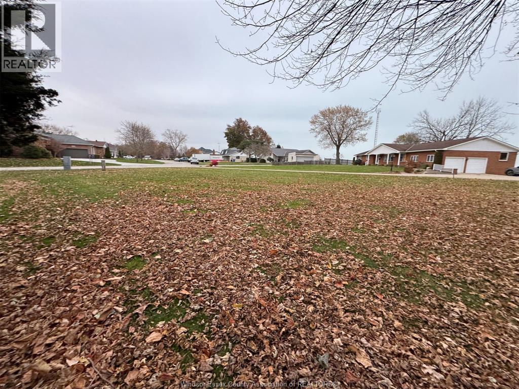 1239 Oxford & Lot 13 Oxford Avenue, Kingsville, Ontario  N9Y 2S8 - Photo 38 - 26019483