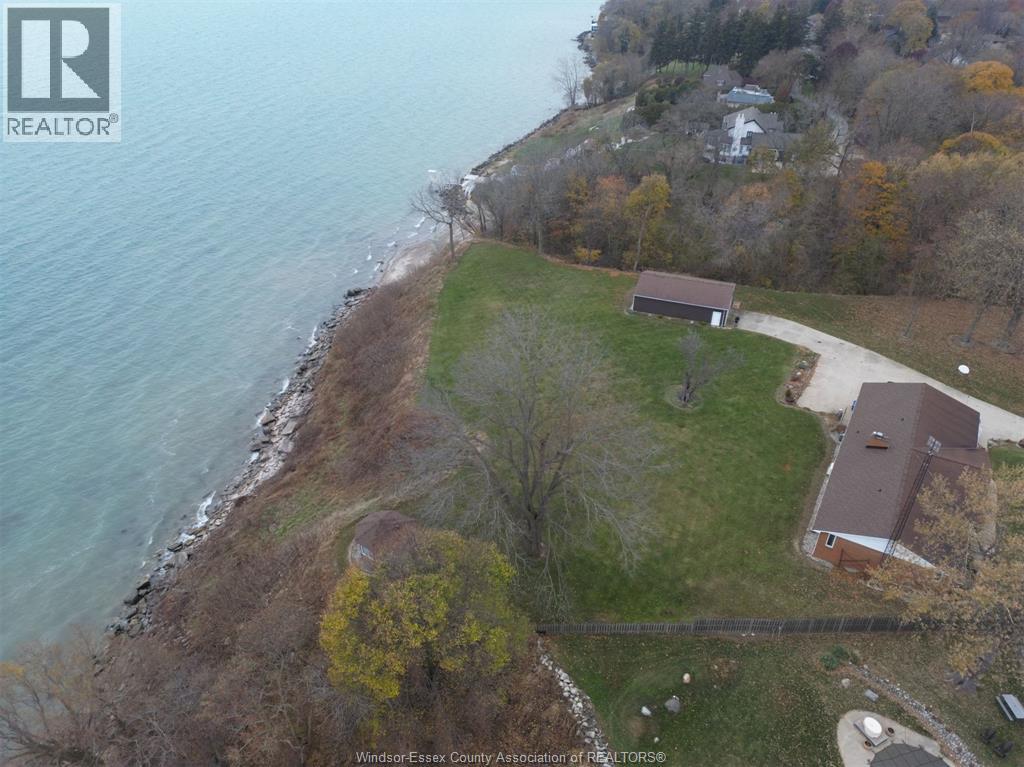1239 Oxford & Lot 13 Oxford Avenue, Kingsville, Ontario  N9Y 2S8 - Photo 4 - 26019483