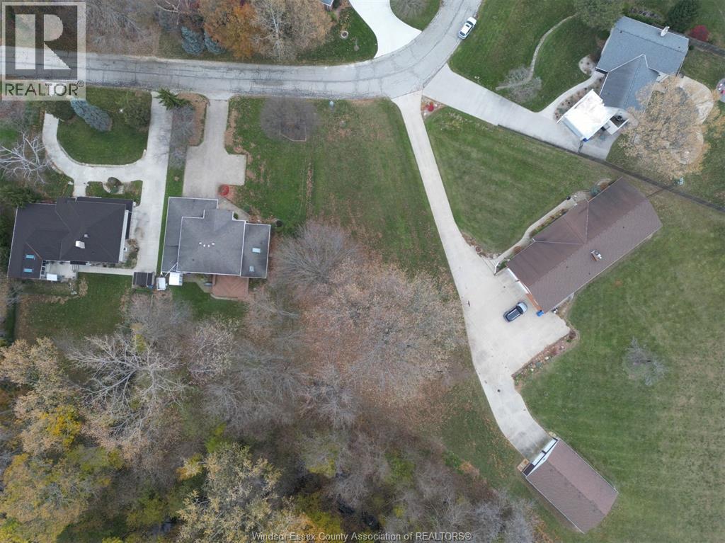 1239 Oxford & Lot 13 Oxford Avenue, Kingsville, Ontario  N9Y 2S8 - Photo 6 - 26019483