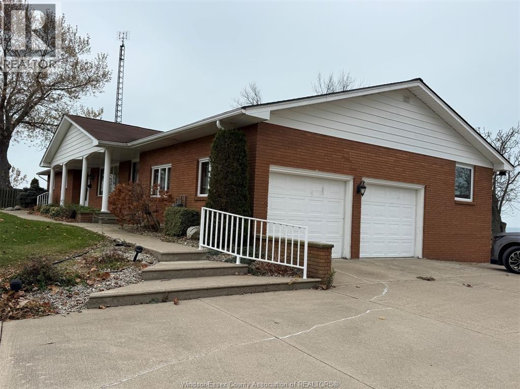 1239 Oxford & Lot 13 Oxford Avenue, Kingsville, Ontario  N9Y 2S8 - Photo 8 - 26019483