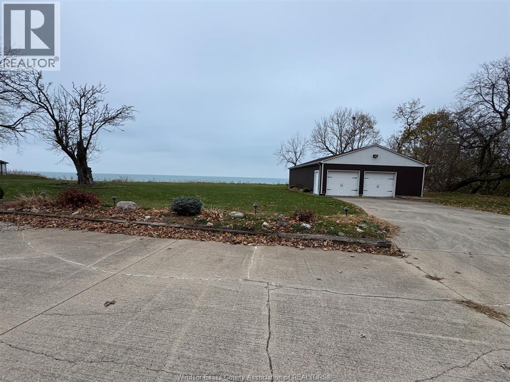 1239 Oxford & Lot 13 Oxford Avenue, Kingsville, Ontario  N9Y 2S8 - Photo 9 - 26019483