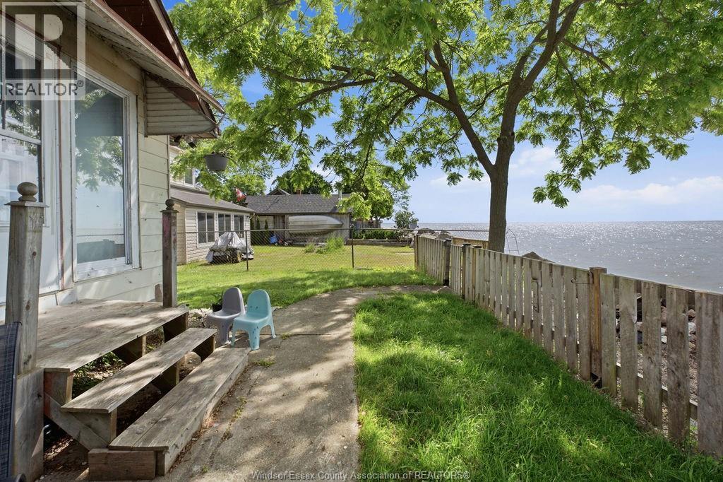 1437 Heritage Road, Kingsville, Ontario  N9Y 2E6 - Photo 22 - 26019500