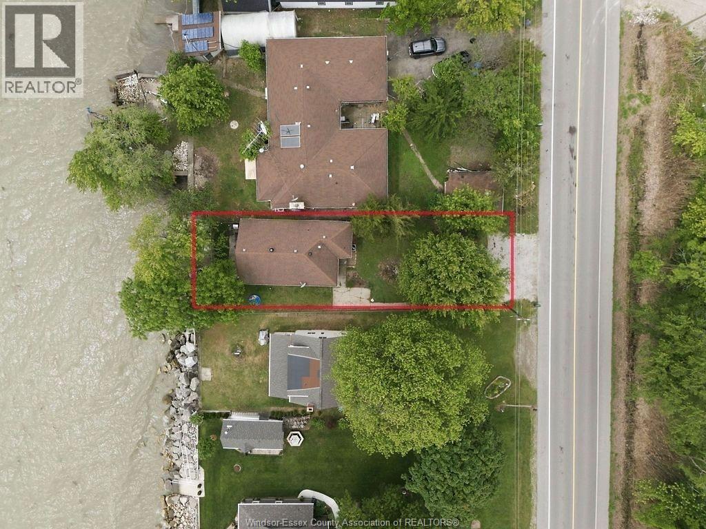 1437 Heritage Road, Kingsville, Ontario  N9Y 2E6 - Photo 23 - 26019500