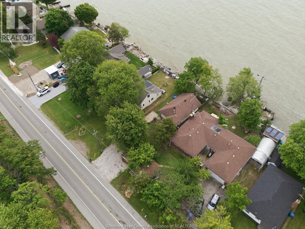 1437 Heritage Road, Kingsville, Ontario  N9Y 2E6 - Photo 24 - 26019500