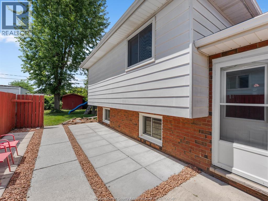 19 Bruce, Leamington, Ontario  N8H 4C4 - Photo 21 - 26019509