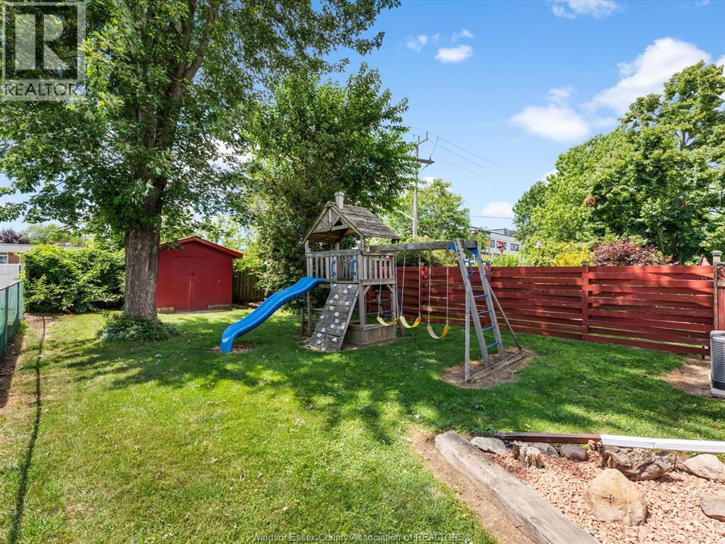 19 Bruce, Leamington, Ontario  N8H 4C4 - Photo 23 - 26019509