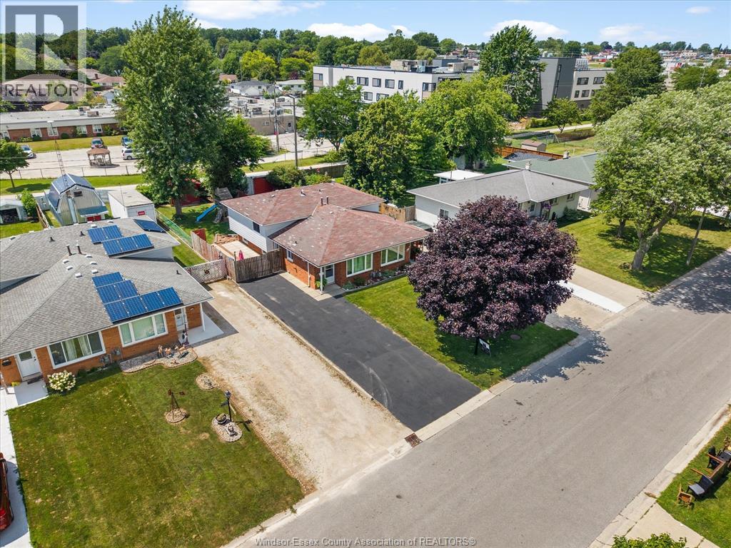 19 Bruce, Leamington, Ontario  N8H 4C4 - Photo 27 - 26019509