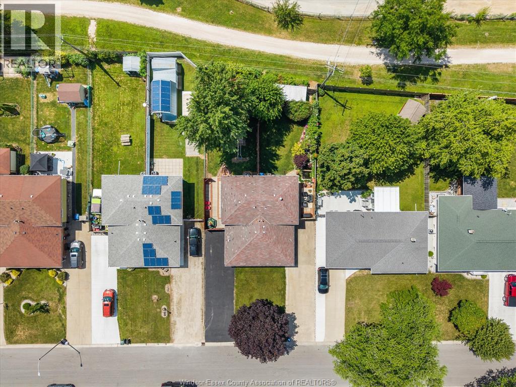 19 Bruce, Leamington, Ontario  N8H 4C4 - Photo 30 - 26019509