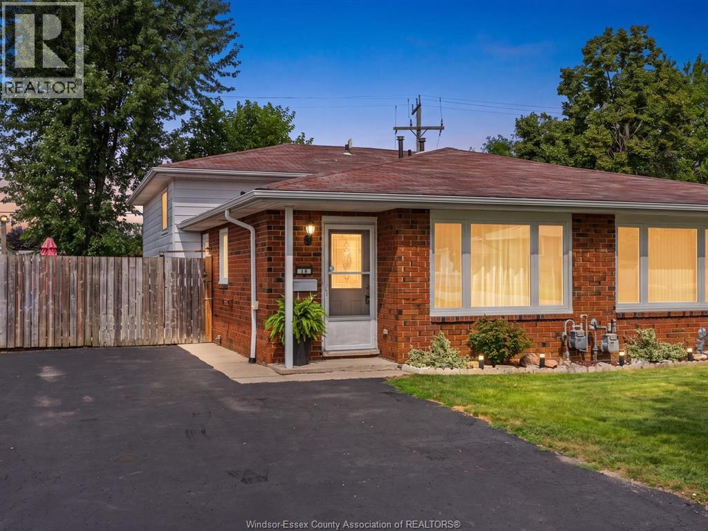 19 Bruce, Leamington, Ontario  N8H 4C4 - Photo 32 - 26019509