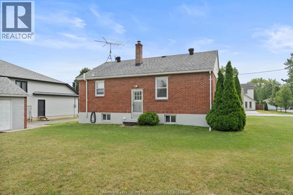 1226 Surrey Drive, Lasalle, Ontario  N9H 1A9 - Photo 23 - 26019515
