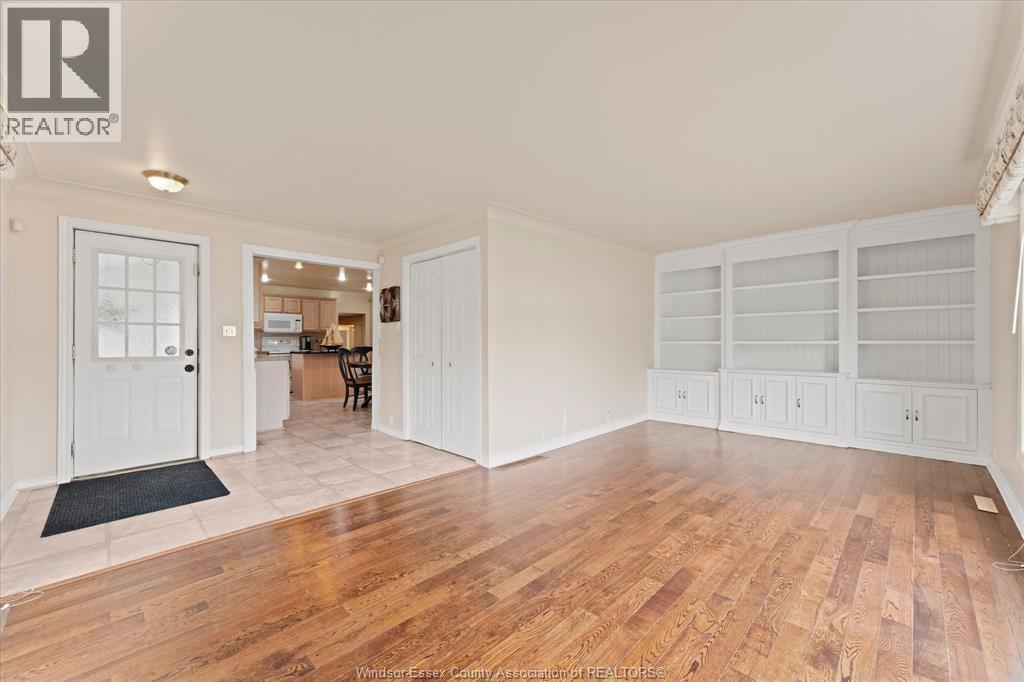 3214 Rankin Avenue, Windsor, Ontario  N9E 3C1 - Photo 10 - 26019521