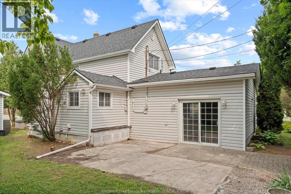 3214 Rankin Avenue, Windsor, Ontario  N9E 3C1 - Photo 31 - 26019521