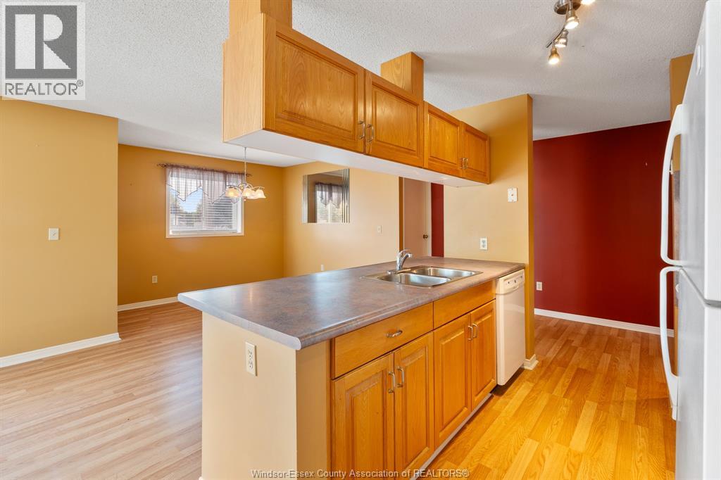 40 Adams Lane Unit# 214, Lasalle, Ontario  N9J 3R4 - Photo 22 - 26019519