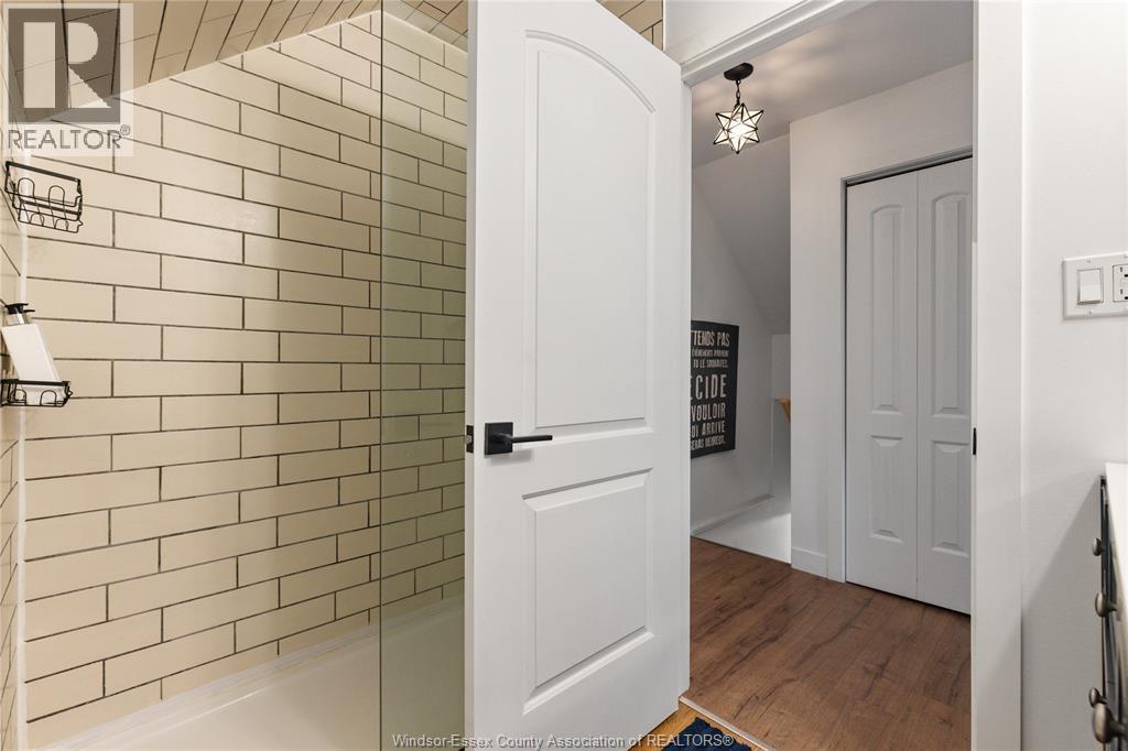 115 William Street, Merlin, Ontario  N0P 1W0 - Photo 27 - 26019504
